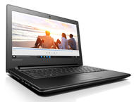 Лаптопи Lenovo IdeaPad 300-14