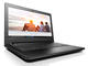 Лаптопи Lenovo IdeaPad 300-14