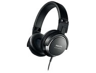 Слушалки Philips SHL3260BK