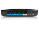 Мрежово оборудване Рутер Linksys E1500-EZ