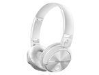 Слушалки Philips SHB3060WT