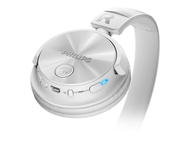 Слушалки Philips SHB3060WT