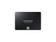 SSD 250GB SATA Samsung 750 EVO, Retail box