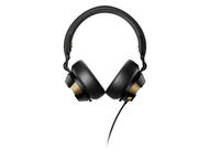 Слушалки Philips SHX50