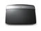 Мрежово оборудване Linksys E2500