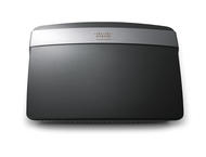 Мрежово оборудване Linksys E2500