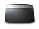 Мрежово оборудване Linksys E2500