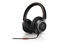 Слушалки Philips L2BO