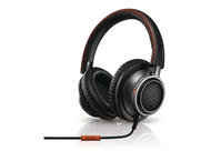 Слушалки Philips L2BO