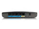 Мрежово оборудване Linksys E2500