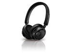 Слушалки Philips M2BTBK