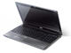 Лаптопи Acer Aspire 5553