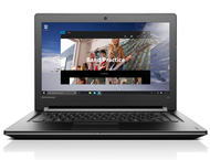 Лаптопи Lenovo IdeaPad 300-14