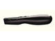 Джаджи Logitech Professional Presenter R700