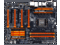 Дънни платки Gigabyte GA-Z97X-SOC