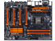 Дънни платки Gigabyte GA-Z97X-SOC