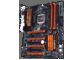 Дънни платки Gigabyte GA-Z97X-SOC