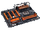 Дънни платки Gigabyte GA-Z97X-SOC