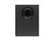 Колони Logitech Z533, в черно