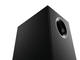 Колони Logitech Z533, в черно