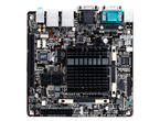 Дънни платки Gigabyte GA-N3150N-D3V