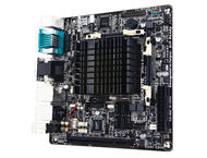 Дънни платки Gigabyte GA-N3150N-D3V