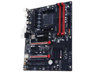 Дънни платки Gigabyte GA-970-Gaming