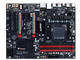 Дънни платки Gigabyte GA-970-Gaming