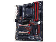 Дънни платки Gigabyte GA-990X-Gaming SLI