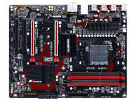 Дънни платки Gigabyte GA-990X-Gaming SLI