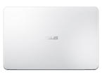 Лаптопи ASUS K555LB-XX219D