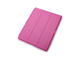 Калъфи за таблети Калъф-стойка Speck PixelSkin HD розов