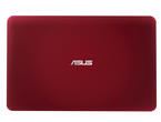 Лаптопи ASUS K555LB-XX218D