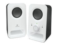 Колони Logitech Z150