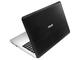 Лаптопи ASUS K555LB-XO532D