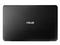 Лаптопи ASUS K555LB-XO532D
