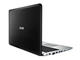 Лаптопи ASUS K555LB-XO532D
