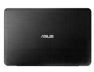 Лаптопи ASUS K555LB-XO532D