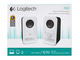 Колони Logitech Z150