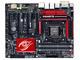 Дънни платки Gigabyte GA-Z97X-Gaming G1