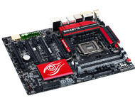 Дънни платки Gigabyte GA-Z97X-Gaming G1