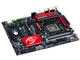 Дънни платки Gigabyte GA-Z97X-Gaming G1