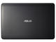 Лаптопи ASUS K555LF-XX247D