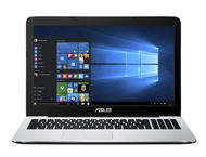 Лаптопи ASUS K555LF-XX248D