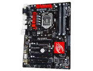 Дънни платки Gigabyte GA-Z97X-Gaming 3