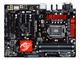 Дънни платки Gigabyte GA-Z97X-Gaming 3