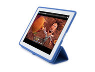 Калъфи за таблети Калъф-стойка Speck PixelSkin HD син