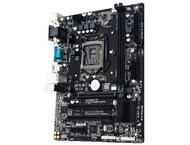 Дънни платки GIGABYTE GA-H110M-S2PV