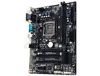Дънни платки GIGABYTE GA-H110M-S2PV