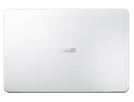 Лаптопи ASUS K555LF-XX006D